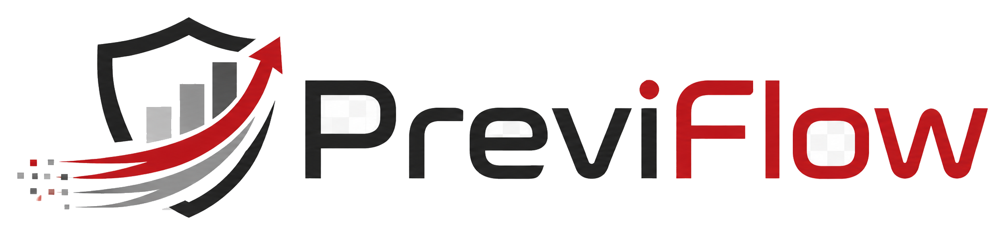 PreviFlow logo